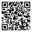 Scannable QR Code Link for 4003 Randolph Road property details