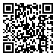 Scannable QR Code Link for 1901 County Street property details