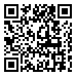 Scannable QR Code Link for 615 W Pine Street property details