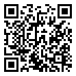 Scannable QR Code Link for 908 Westhaven Drive, Unit 11-201 property details