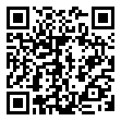 Scannable QR Code Link for 2301 N Charlotte Street property details