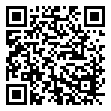 Scannable QR Code Link for 9075 N Laurel Road, Unit E property details