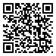 Scannable QR Code Link for 514 Ann Place property details