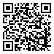 Scannable QR Code Link for 603 Nathans Way property details
