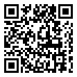 Scannable QR Code Link for 11607 34th Place property details