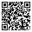Scannable QR Code Link for 1360 Shoey Road property details