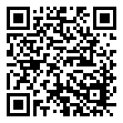 Scannable QR Code Link for 302 Manor Court property details