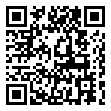 Scannable QR Code Link for 0 Downs  property details