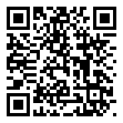 Scannable QR Code Link for 2472 Leaman Road property details