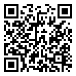 Scannable QR Code Link for 913 Hillside Lake Terrace, Unit 412 property details