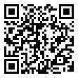 Scannable QR Code Link for 1420 Hunting Horn Lane property details