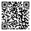 Scannable QR Code Link for 11324 Broken Bow Court property details