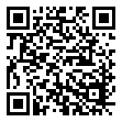 Scannable QR Code Link for 255 Braeburn Drive property details