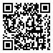 Scannable QR Code Link for 1116 Old Swede Road property details