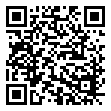 Scannable QR Code Link for 13001 Vaden Terrace, Unit 209 property details