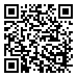 Scannable QR Code Link for 723 Broad Street property details