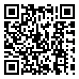 Scannable QR Code Link for 383 Brittany Court property details