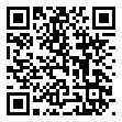 Scannable QR Code Link for 2300 Ravenview Road property details