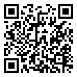 Scannable QR Code Link for 638 Thomas Penn Drive property details