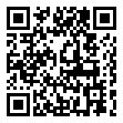 Scannable QR Code Link for 4419 Belvieu Avenue property details