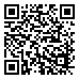 Scannable QR Code Link for 0 Morris Meadows  property details