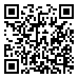 Scannable QR Code Link for 37 Grouse Drive property details
