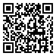 Scannable QR Code Link for 357 Norris Hall Lane, Unit 357 property details