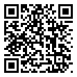 Scannable QR Code Link for 833 Great Springs Road property details