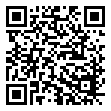 Scannable QR Code Link for 19052 Capehart Drive property details