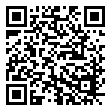 Scannable QR Code Link for 7543 Braemar Court property details