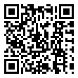 Scannable QR Code Link for 19708 Midas Court property details