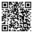 Scannable QR Code Link for 464 W Market Street property details