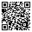 Scannable QR Code Link for 115 Charlotte Way , Unit 303 property details