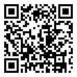 Scannable QR Code Link for 5057 Ten Mills Road property details