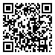 Scannable QR Code Link for 6330 Hanover Crossing Way property details