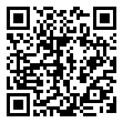 Scannable QR Code Link for 472 Kralltown Road  property details