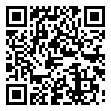 Scannable QR Code Link for 12 W High Street  property details
