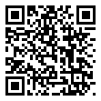 Scannable QR Code Link for 7901 Badenloch Way, Unit 304 property details
