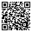 Scannable QR Code Link for 959 Mount Desert Harbour property details