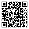 Scannable QR Code Link for 909 1st Street property details