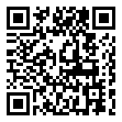 Scannable QR Code Link for 9813 Montauk Avenue property details