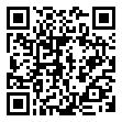 Scannable QR Code Link for 5118 Harford Road property details