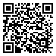 Scannable QR Code Link for 1338 W 37th Street property details