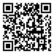 Scannable QR Code Link for 2312 Sunny Hill Circle, Unit 2312 property details