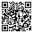 Scannable QR Code Link for 8000 Bosque Court property details
