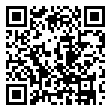 Scannable QR Code Link for 1 Point Of Woods 1 Point Of Woods property details