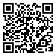 Scannable QR Code Link for 601 Maplewood Drive property details