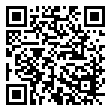 Scannable QR Code Link for 626 Snowberry property details