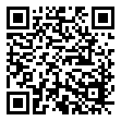 Scannable QR Code Link for 127 Timberbrook Lane, Unit 202 property details