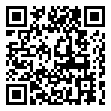 Scannable QR Code Link for 7806 Wendover Avenue property details